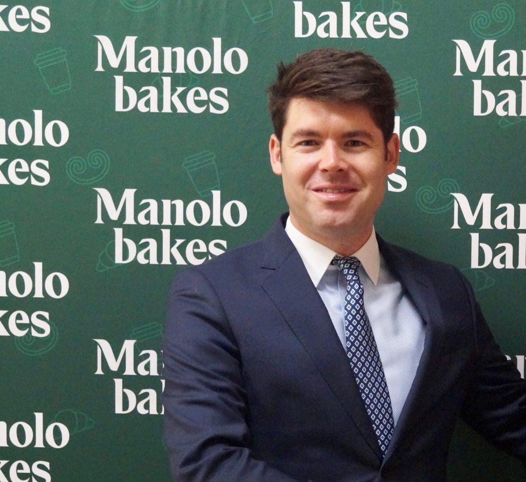 Pablo Nuño
