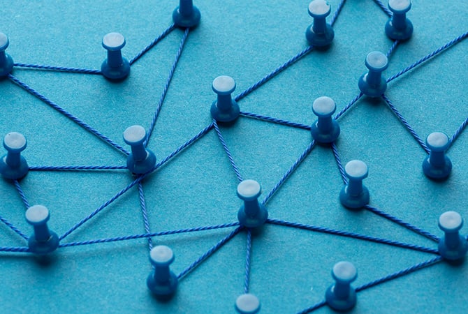 Networking