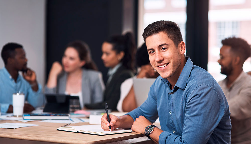 elegir-business-school