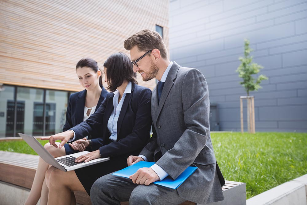 elegir-una-business-school