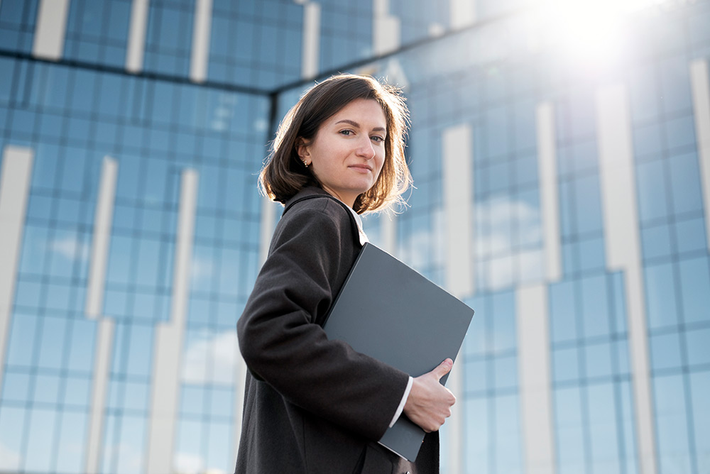 master-direccion-general-vs-mba