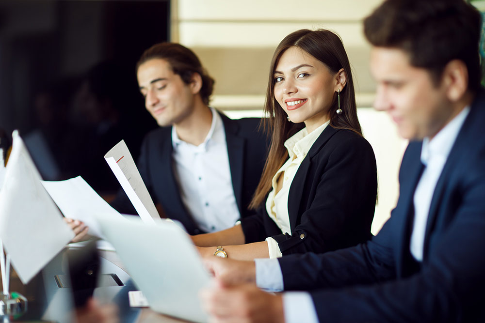 mba-comparativa