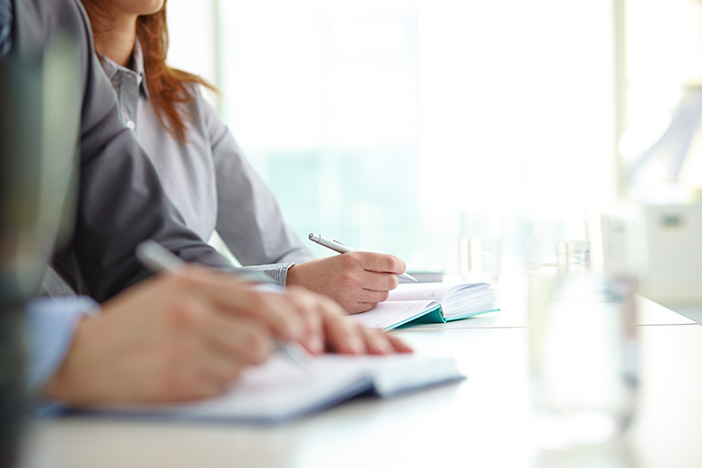 mba-requisitos-
